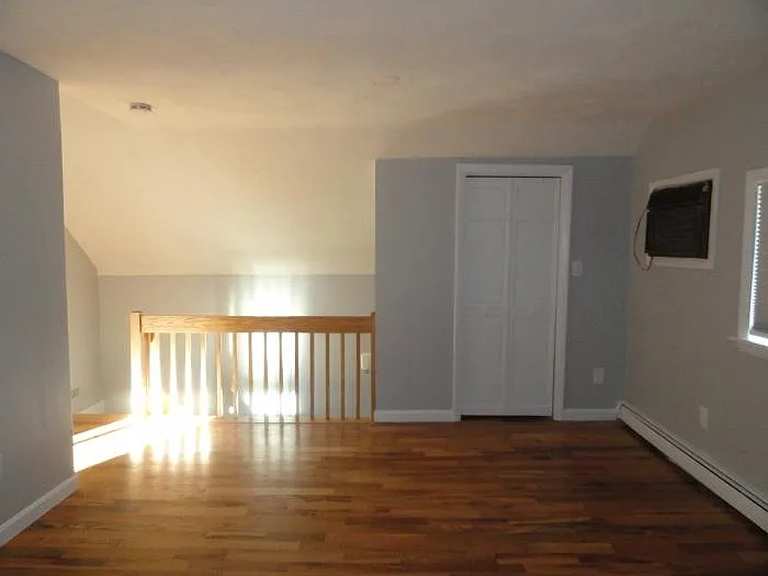 314 Proctor Ave #1 — Photo 3