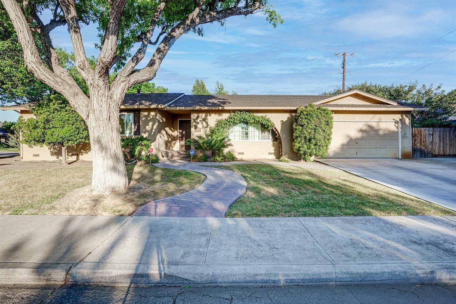 1625 S 10th St Los Banos Ca Zillow