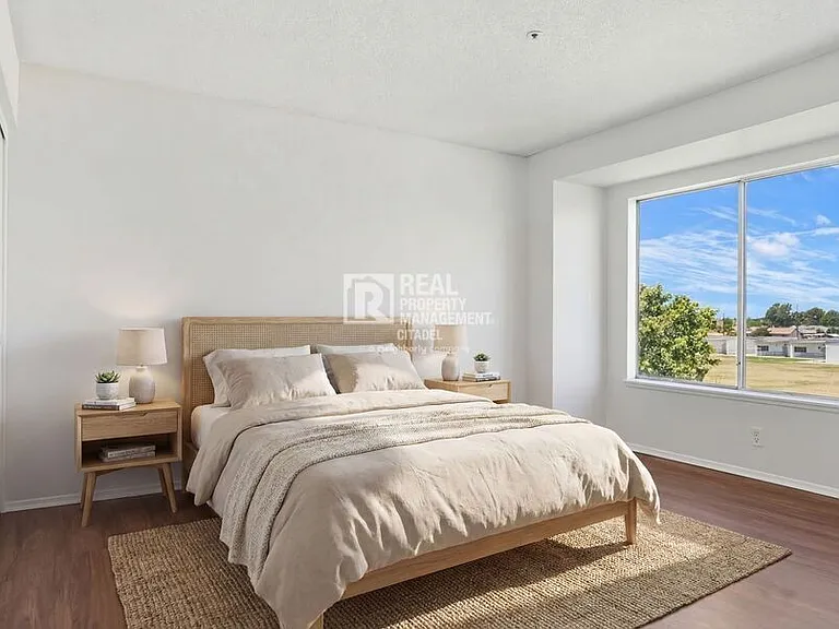 4201 W 5th St #332 — Photo 10