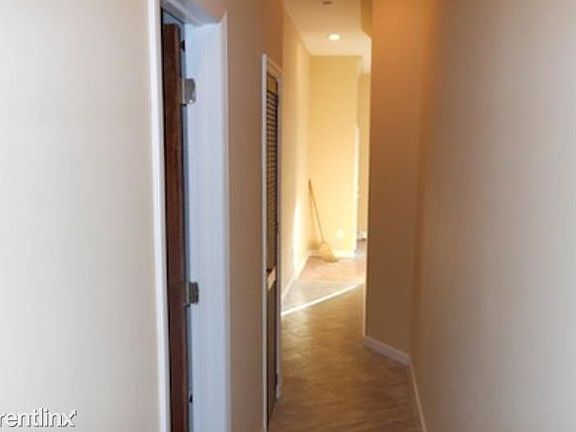 752cde5c16b577f43dc6c7e1b1932e31