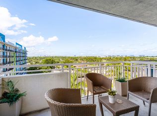180 E Dania Beach Blvd #310, Dania, FL 33004