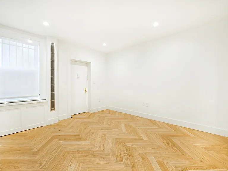 288 Clinton Ave #2905B — Photo 14