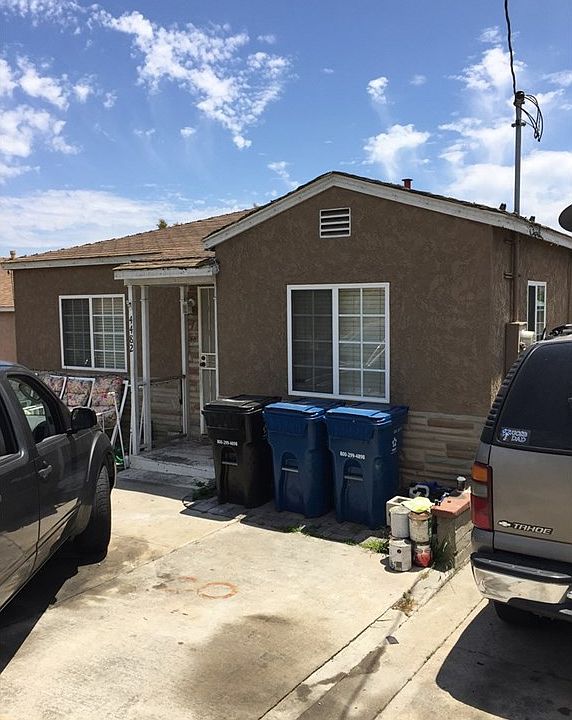 1st image of 4482 W 131st St