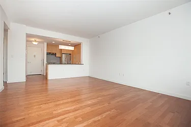 Rented by Space Marketing Shop