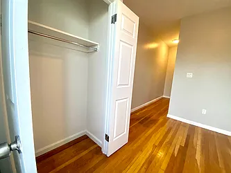 Rented by Lang Realty LLC