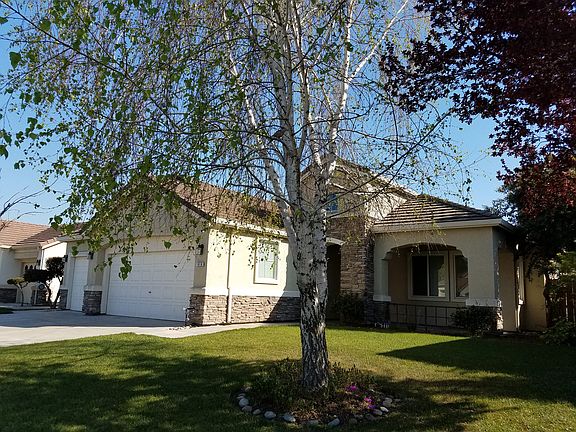4th image of 1010 Jasmine Hollow Dr