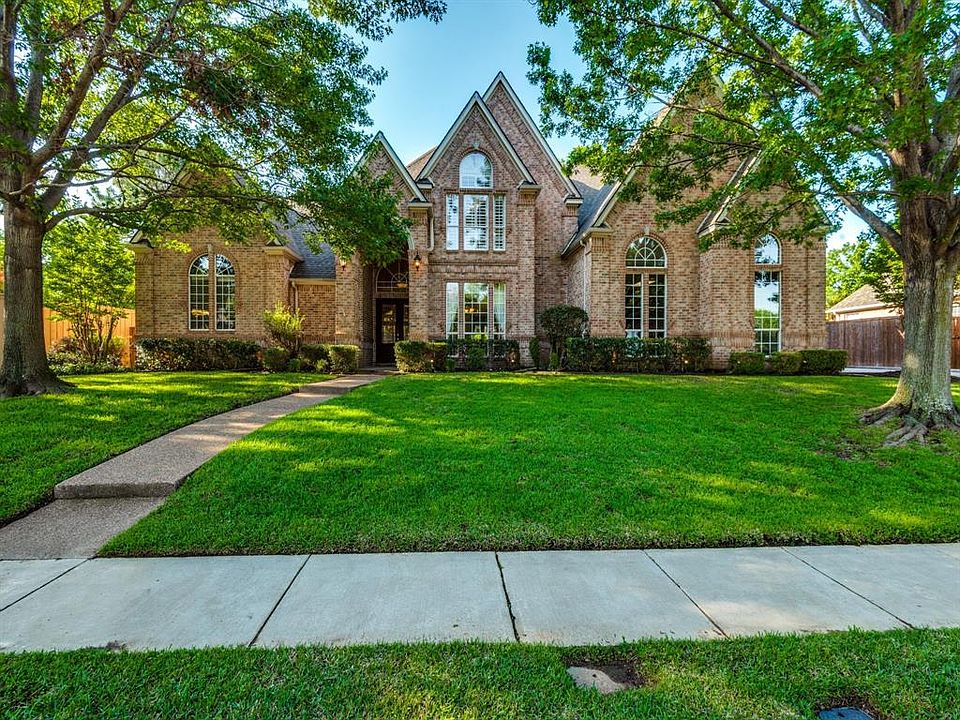 1st image of 2109 High Gate Dr