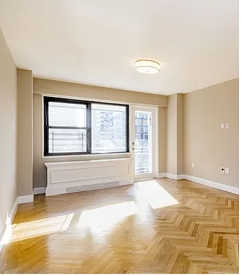 Rented by UES Management | media 13