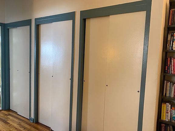 5th image of 2790 Broadway APT 3D