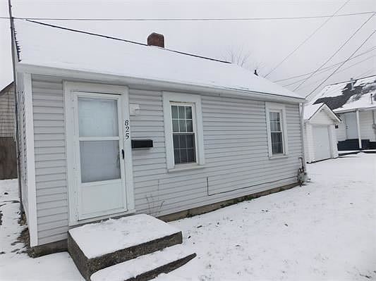 1st image of 825 W Bethel Ave