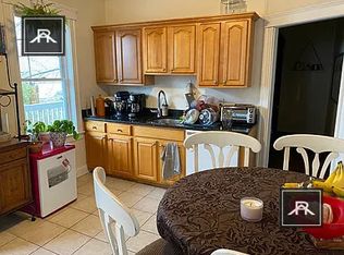 54 Tremont St #3, Brighton, MA 02135