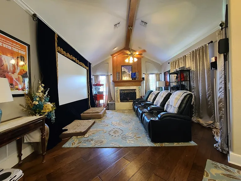 413 Hamptonridge Rd — Photo 51