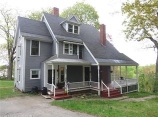 15 Western Promenade, Auburn, ME 04210