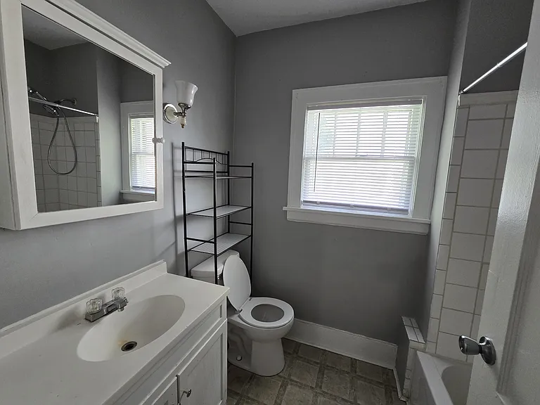 132 E Fairview Ave #2024 — Photo 8