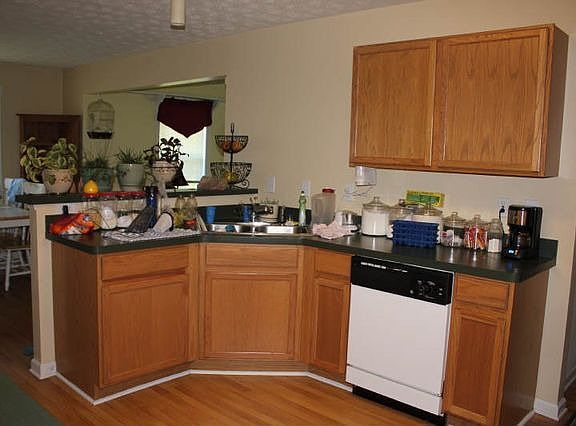 4th image of 707 Mohansic Ave