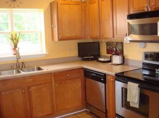 1145 Ole Oak Dr, Charleston, SC 29492