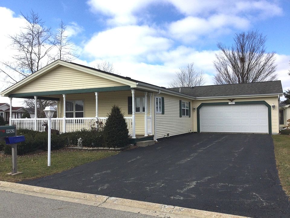 1st image of 902 Shetland Ct