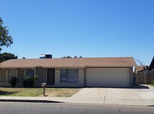 7749 W Osborn Rd, Phoenix, AZ 85033