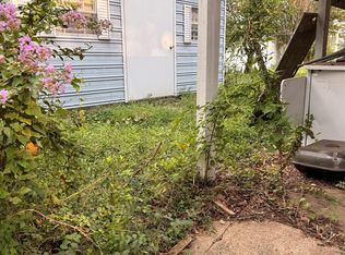 826 Kirby Pl, Shreveport, LA 71104