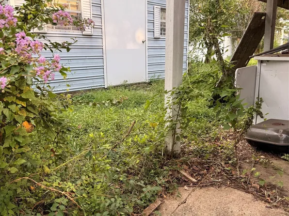 826 Kirby Pl, Shreveport, LA 71104