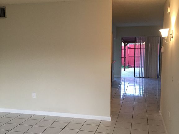 2nd image of 3688 SW 59th Ave