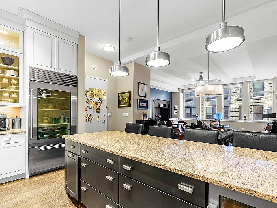 1st image of 252 7th Ave APT 5G