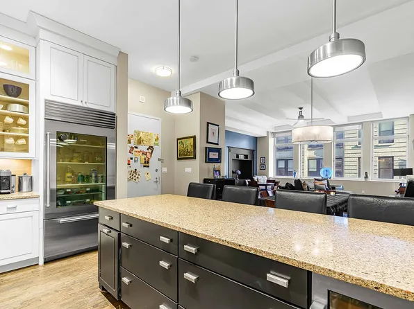 252 7th Ave APT 5G, New York, NY 10001