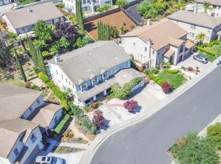 2335 Fairview Place, Fairfield, CA 94534