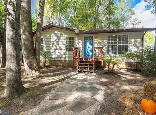 None Available, Ocean Pines, MD 21811