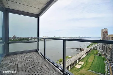 Rented by Manhattan Miami Real Estate