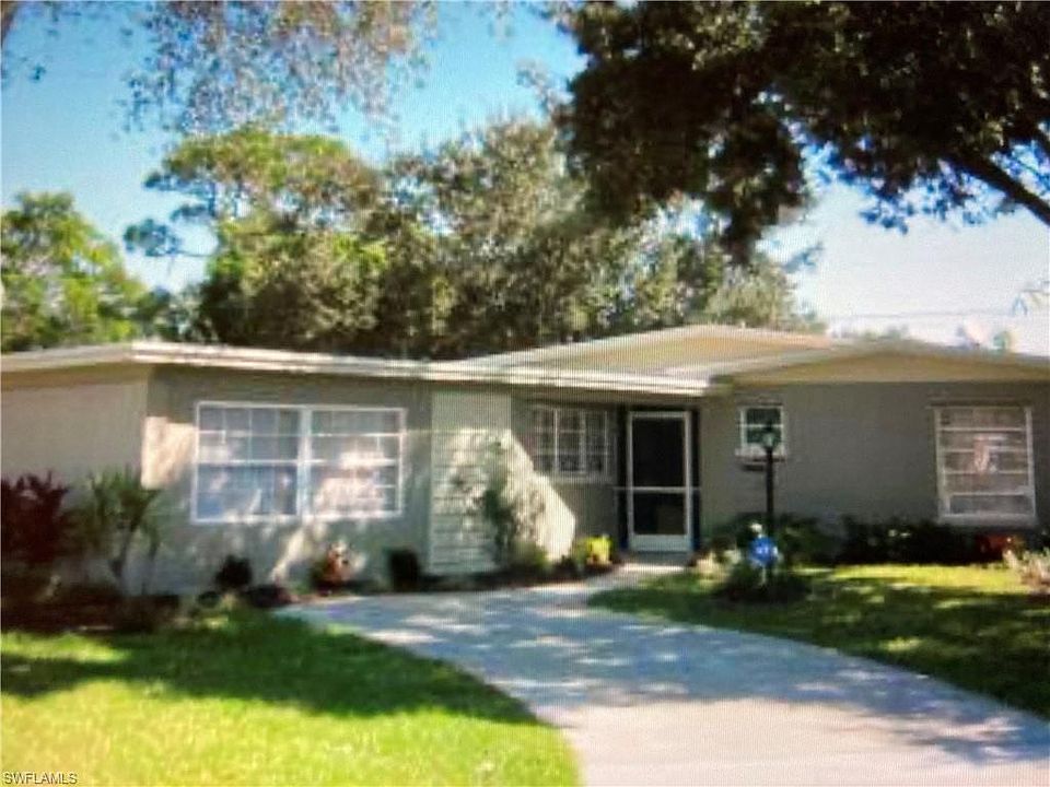 1st image of 3843 La Palma St #E