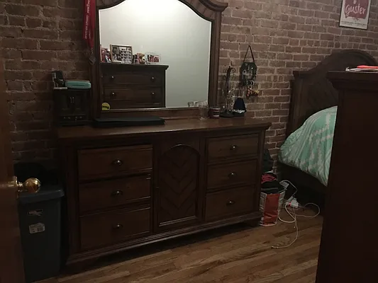 Rented by Guidance Realty Corp. | media 28