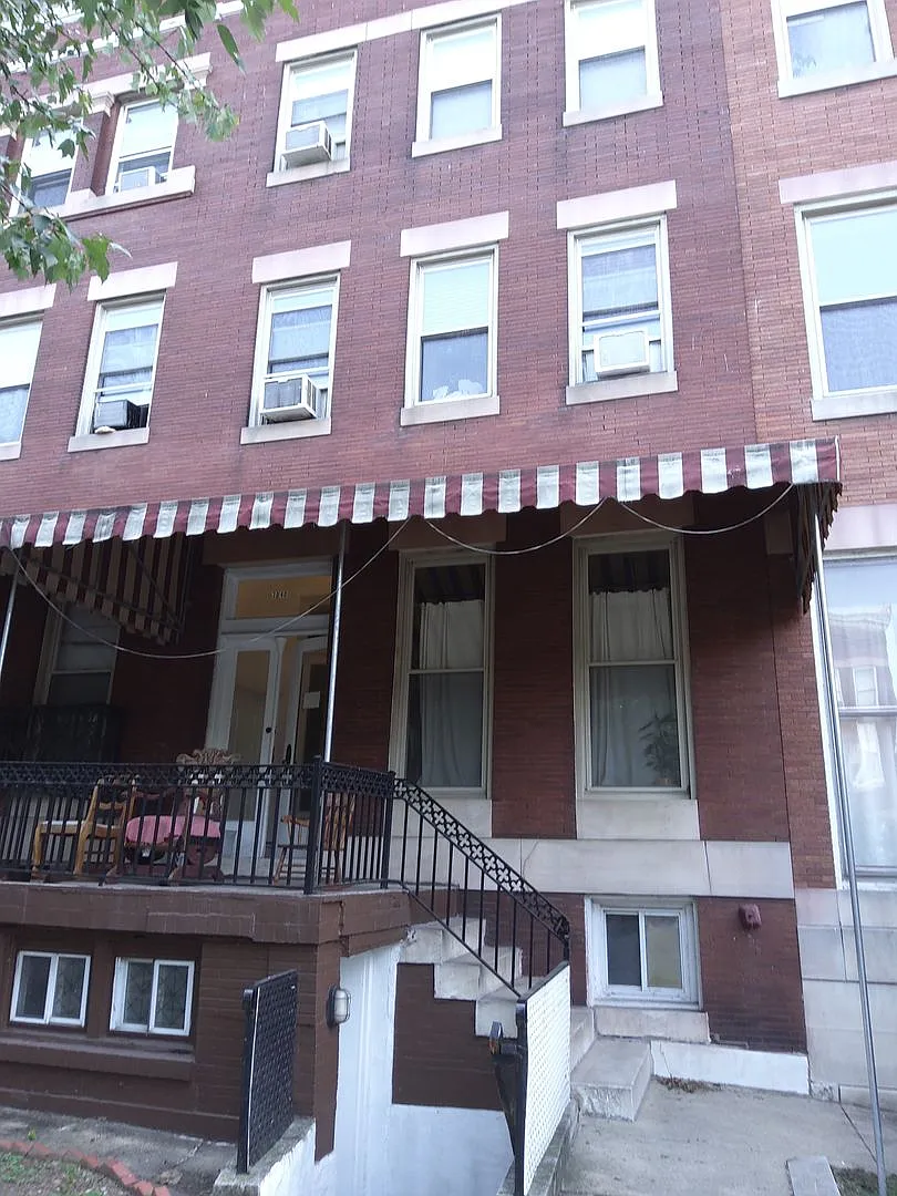 3040 St. Paul St. — Photo 2