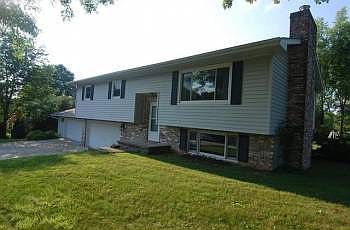 2nd image of 4390 W Craig Dr