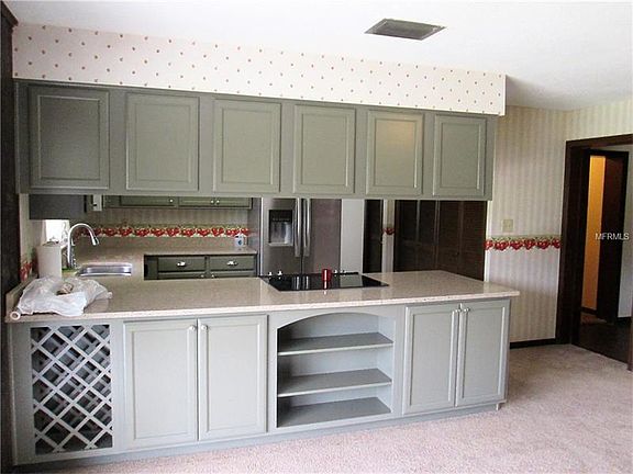 3rd image of 2401 Dorene Dr