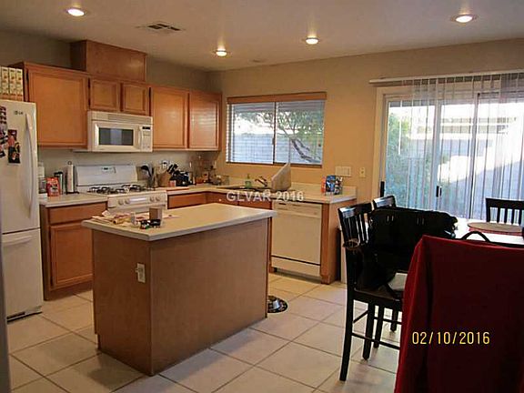 5th image of 11142 Verismo St