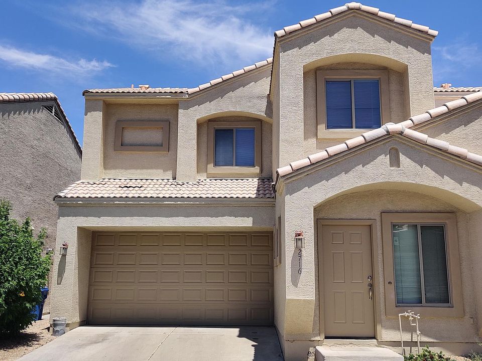 1st image of 2716 E Schiliro Cir
