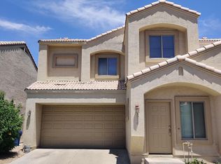 2716 E Schiliro Cir, Phoenix, AZ 85032