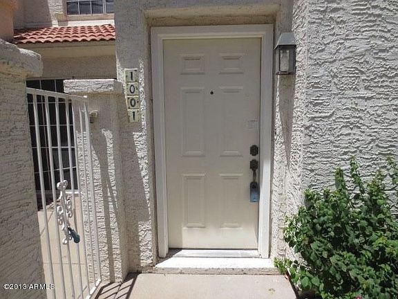 2nd image of 1717 E Union Hills Dr Unit 1001
