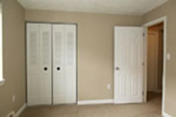 16 Kenmar Dr #122 — Photo 4