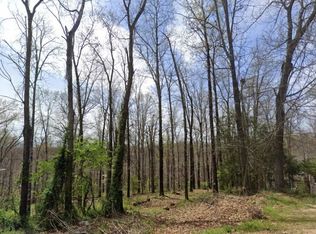 30 Cresswell Dr #14, Bella Vista, AR 72714