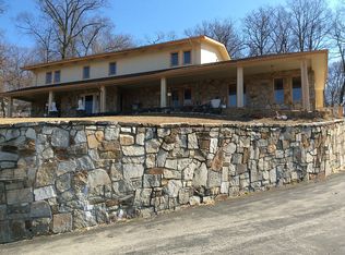 62 Dogwood Rd, Hopewell Junction, NY 12533