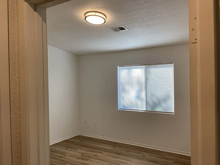 1450 La Jolla Way — Photo 18