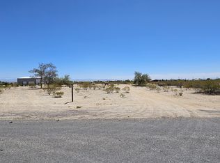 29651 N Varnum Rd #14, San Tan Valley, AZ 85143