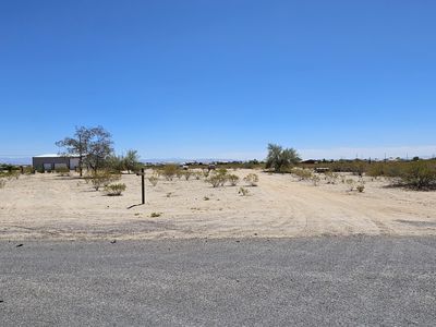 29651 N Varnum Rd #14, San Tan Valley, AZ, 85143