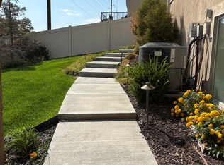 2244 S Hunter Dr W #B, Saratoga Springs, UT 84045