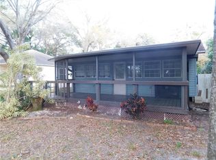 15117 Waverly St, Clearwater, FL 33760