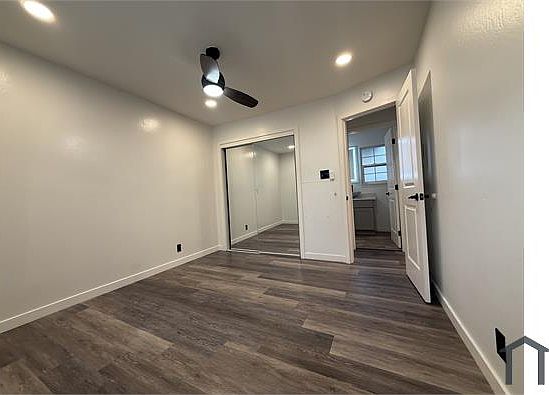 4th image of 823 Maryann Dr #2