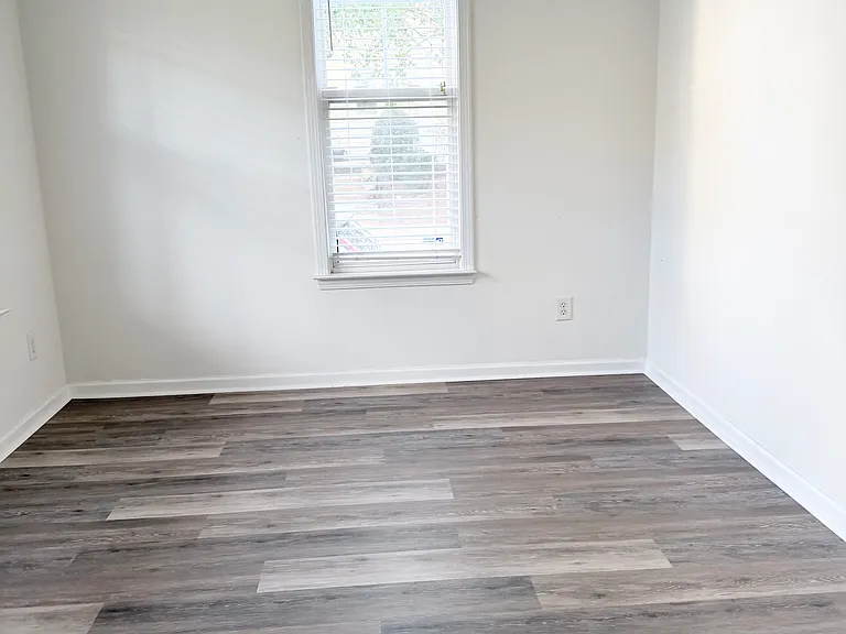 14938 Scothurst Ln — Photo 3