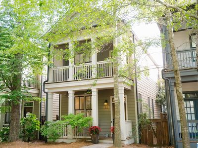 23 Parsons St, Birmingham, AL, 35242
